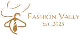 Fashion Vally