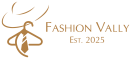 Fashion Vally